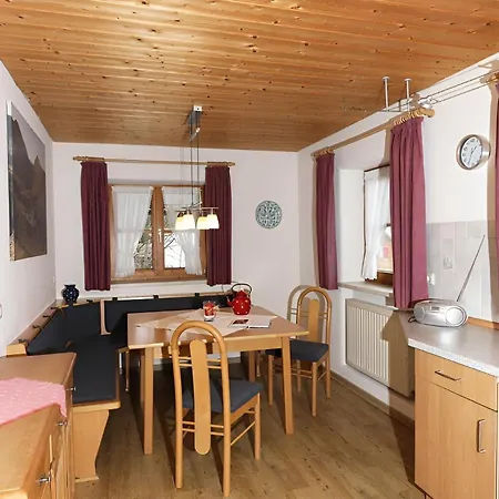 Baldauf Bauernhof