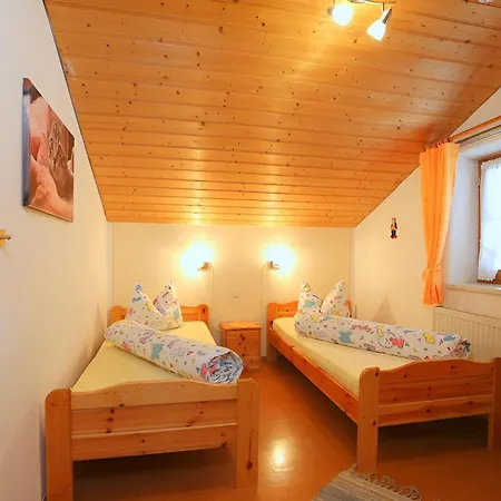 Baldauf Bauernhof