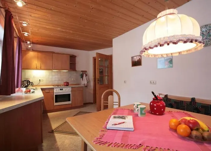 Lantgård Baldauf Immenstadt im Allgäu