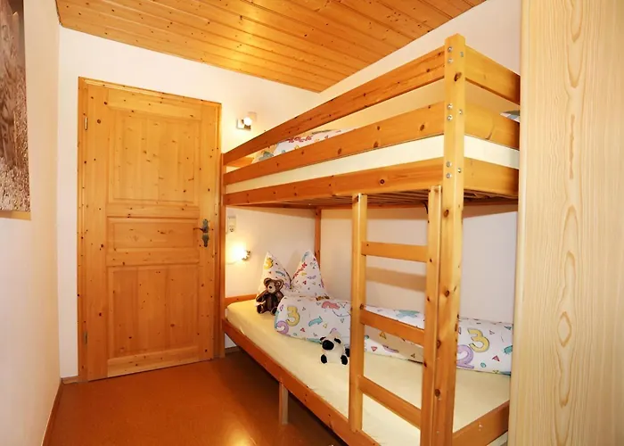 Baldauf * Immenstadt im Allgäu