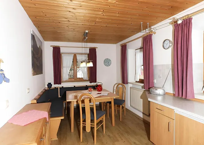Baldauf Lantgård