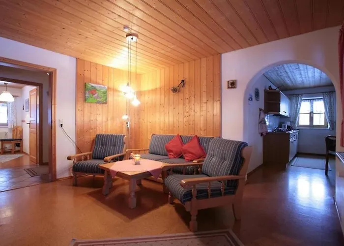 Baldauf Immenstadt im Allgäu