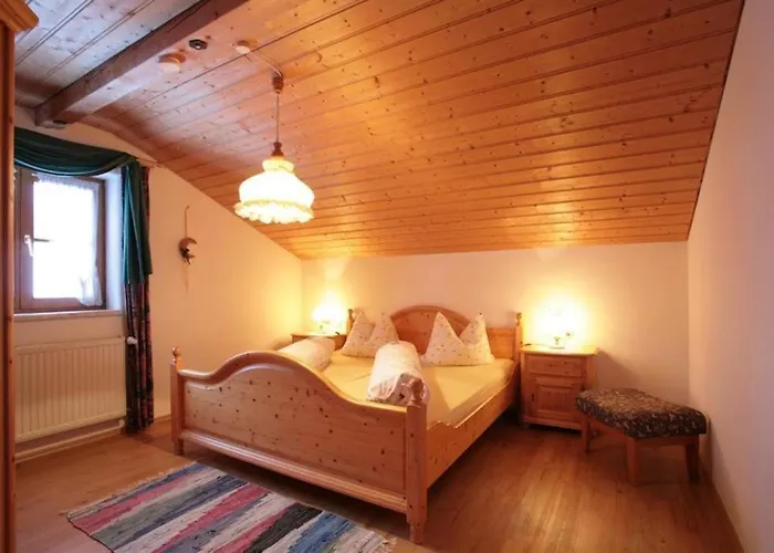 Baldauf Immenstadt im Allgäu